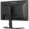 Monitor iiyama G-Master GB2741QSU-B1, QHD, Płaski ekran, 27 cali-21655415