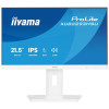 Monitor Iiyama TFT XUB2293HSU IPS 21.5''/HDMI/DP/2xUSB 2.0 - Płaski Ekran - 54.6 cm-21655428