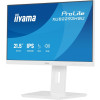 Monitor Iiyama TFT XUB2293HSU IPS 21.5''/HDMI/DP/2xUSB 2.0 - Płaski Ekran - 54.6 cm-21655430