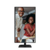 Monitor AOC 68,6cm (27