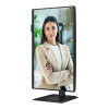 Monitor Aoc (24P4U)-21655466