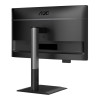 Monitor Aoc (24P4U)-21655481