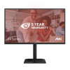 Monitor AOC 68,6cm (27