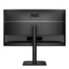 Monitor AOC 68,6cm (27
