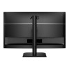 Monitor AOC 68,6cm (27