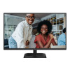 Monitor AOC 68,6cm (27