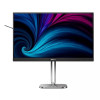 Philips 27B2U4601/00 monitor komputerowy 68,6 cm (27