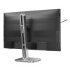 Philips 27B2U4601/00 monitor komputerowy 68,6 cm (27