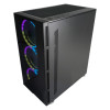 Obudowa LC-Power Case Gaming 803B-ON Shaded_X RGB-21655613