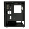 Obudowa LC-Power Case Gaming 803B-ON Shaded_X RGB-21655616