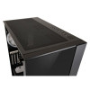 Obudowa LC-Power Case Gaming 803B-ON Shaded_X RGB-21655617