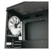 Obudowa LC-Power Case Gaming 803B-ON Shaded_X RGB-21655619