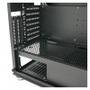 Obudowa LC-Power Case Gaming 803B-ON Shaded_X RGB-21655620