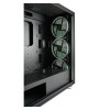 Obudowa LC-Power Case Gaming 803B-ON Shaded_X RGB-21655621