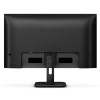 Monitor Philips 24E1N1200A 00 (24E1N1200A/00)-21655632