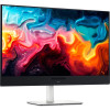 Monitor Dell S3225QC