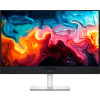 Monitor Dell S3225QC-21655660