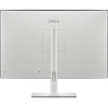 Monitor Dell S3225QC-21655661