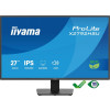 Iiyama TFT X2792HSU IPS 27'' - Płaski Ekran - 68.6 cm-21655667