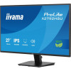 Iiyama TFT X2792HSU IPS 27'' - Płaski Ekran - 68.6 cm-21655670