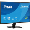 Iiyama TFT X2792HSU IPS 27'' - Płaski Ekran - 68.6 cm