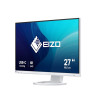 EIZO FlexScan EV2740S-WT - monitor LCD IPS 27