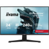 Monitor iiyama G-Master G2471HS-B1 24" Fast-IPS