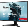 Monitor iiyama G-Master G2471HS-B1 24