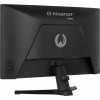 Monitor iiyama G-Master G2471HS-B1 24
