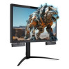 Monitor Acer DS2 View PSV27-2 27