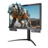 Monitor Acer DS2 View PSV27-2 27