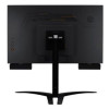 Monitor Acer DS2 View PSV27-2 27