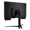 Monitor Acer DS2 View PSV27-2 27