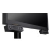 Monitor Acer DS2 View PSV27-2 27
