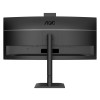 Monitor AOC 86,3 cm (34