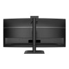 Monitor AOC 86,3 cm (34