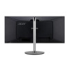 Monitor display 27-calowy ACER Vero CB273bemipruzx IPS bez kodu EAN-21655807