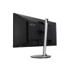Monitor display 27-calowy ACER Vero CB273bemipruzx IPS bez kodu EAN-21655808