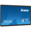 IIYAMA TW2424AS-B1 24inch Panel-PC with Android 12 CPU RK3399 4GB Storage 32GB In-Cell PCAP-21655815