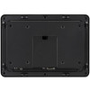 Panel dotykowy IIYAMA TF1015MC-B2 A 10inch Touchpanel 1280x1024 VA 500cd 10touch paints CS VGA HDMIx1 DPx1 IP65 certific
