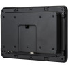 Panel dotykowy IIYAMA TF1015MC-B2 A 10inch Touchpanel 1280x1024 VA 500cd 10touch paints CS VGA HDMIx1 DPx1 IP65 certific