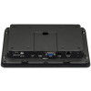 Panel dotykowy IIYAMA TF1015MC-B2 A 10inch Touchpanel 1280x1024 VA 500cd 10touch paints CS VGA HDMIx1 DPx1 IP65 certific