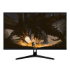Monitor Arozzi Nova 32" Systemy ochrony przed włamaniem (IPS) Złącze QHD godz. 16:9 180 Hz 1 ms 2560 x 1440 pikseli 300 cd/m2 Ilość portów HDMI: 2 Cza