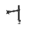 Uchwyt na biurko do jednego monitora 10-30 cali-21655897