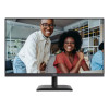AOC E4 U27E4CV monitor komputerowy 68,6 cm (27