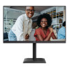 AOC E4 U27E4CV monitor komputerowy 68,6 cm (27