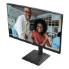 AOC E4 U27E4CV monitor komputerowy 68,6 cm (27