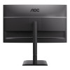 AOC E4 U27E4CV monitor komputerowy 68,6 cm (27