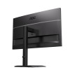 AOC E4 U27E4CV monitor komputerowy 68,6 cm (27