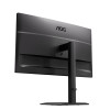 AOC E4 U27E4CV monitor komputerowy 68,6 cm (27